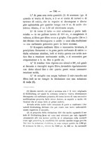 giornale/PUV0112468/1895/unico/00000832