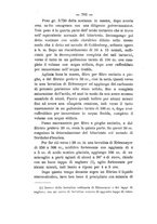 giornale/PUV0112468/1895/unico/00000834