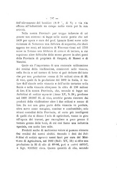 Le stazioni sperimentali agrarie italiane organo delle stazioni agrarie e dei laboratori di chimica agraria del Regno