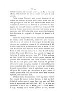 giornale/PUV0112468/1895/unico/00000839