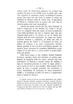 giornale/PUV0112468/1895/unico/00000840