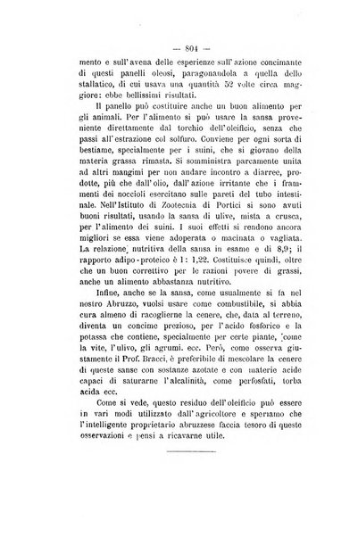 Le stazioni sperimentali agrarie italiane organo delle stazioni agrarie e dei laboratori di chimica agraria del Regno