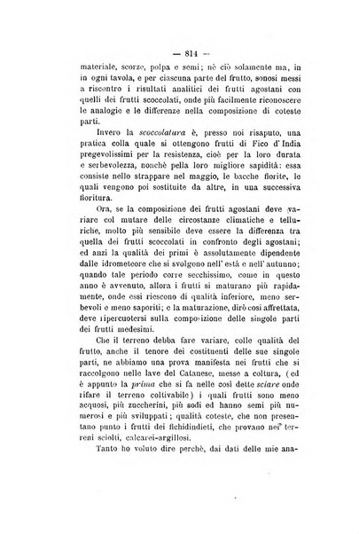 Le stazioni sperimentali agrarie italiane organo delle stazioni agrarie e dei laboratori di chimica agraria del Regno