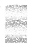 giornale/PUV0112468/1895/unico/00000863