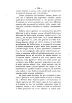 giornale/PUV0112468/1895/unico/00000866