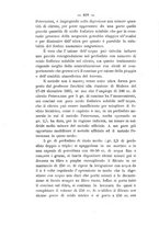 giornale/PUV0112468/1895/unico/00000870