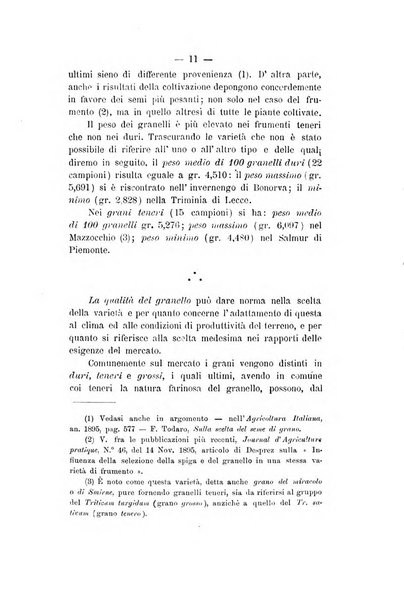 Le stazioni sperimentali agrarie italiane organo delle stazioni agrarie e dei laboratori di chimica agraria del Regno