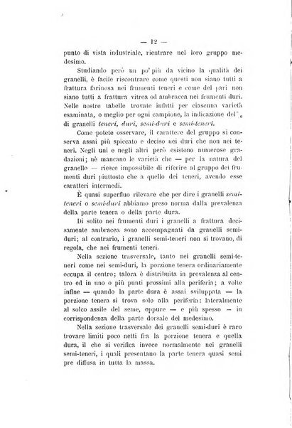 Le stazioni sperimentali agrarie italiane organo delle stazioni agrarie e dei laboratori di chimica agraria del Regno