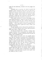 giornale/PUV0112468/1896/unico/00000018