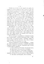 giornale/PUV0112468/1896/unico/00000019
