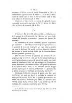 giornale/PUV0112468/1896/unico/00000021