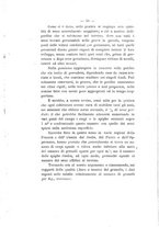 giornale/PUV0112468/1896/unico/00000022