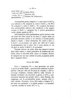 giornale/PUV0112468/1896/unico/00000025