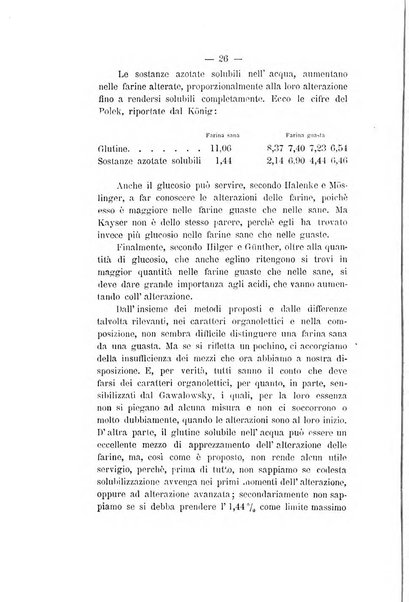 Le stazioni sperimentali agrarie italiane organo delle stazioni agrarie e dei laboratori di chimica agraria del Regno