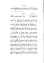 giornale/PUV0112468/1896/unico/00000032