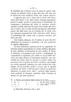 giornale/PUV0112468/1896/unico/00000033