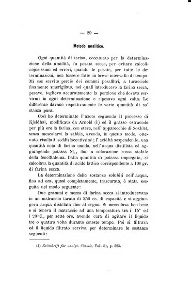 Le stazioni sperimentali agrarie italiane organo delle stazioni agrarie e dei laboratori di chimica agraria del Regno