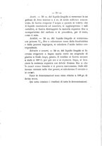 giornale/PUV0112468/1896/unico/00000036