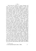 giornale/PUV0112468/1896/unico/00000039