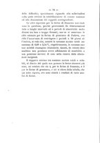 giornale/PUV0112468/1896/unico/00000040