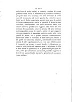 giornale/PUV0112468/1896/unico/00000042