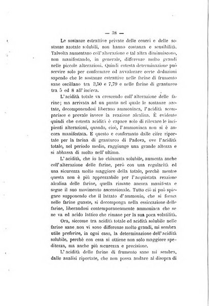 Le stazioni sperimentali agrarie italiane organo delle stazioni agrarie e dei laboratori di chimica agraria del Regno