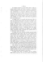 giornale/PUV0112468/1896/unico/00000044