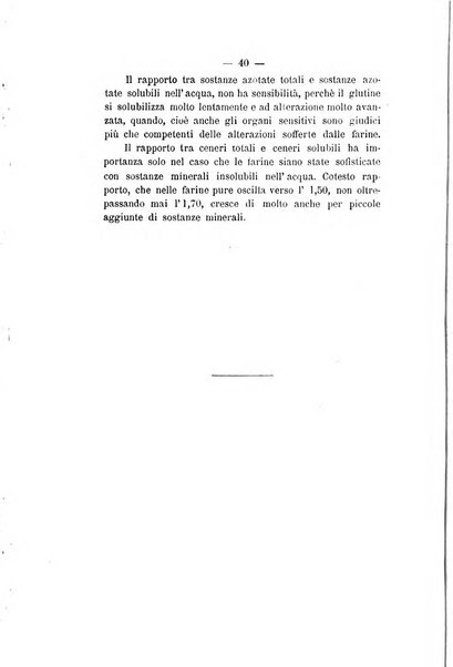 Le stazioni sperimentali agrarie italiane organo delle stazioni agrarie e dei laboratori di chimica agraria del Regno