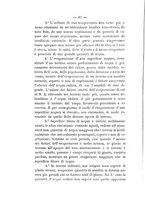 giornale/PUV0112468/1896/unico/00000048