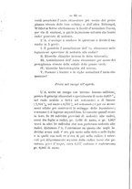 giornale/PUV0112468/1896/unico/00000050