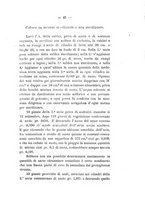 giornale/PUV0112468/1896/unico/00000051