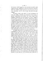 giornale/PUV0112468/1896/unico/00000052