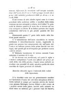 giornale/PUV0112468/1896/unico/00000053