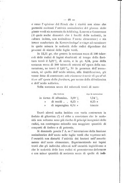 Le stazioni sperimentali agrarie italiane organo delle stazioni agrarie e dei laboratori di chimica agraria del Regno