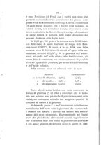 giornale/PUV0112468/1896/unico/00000054