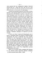 giornale/PUV0112468/1896/unico/00000055