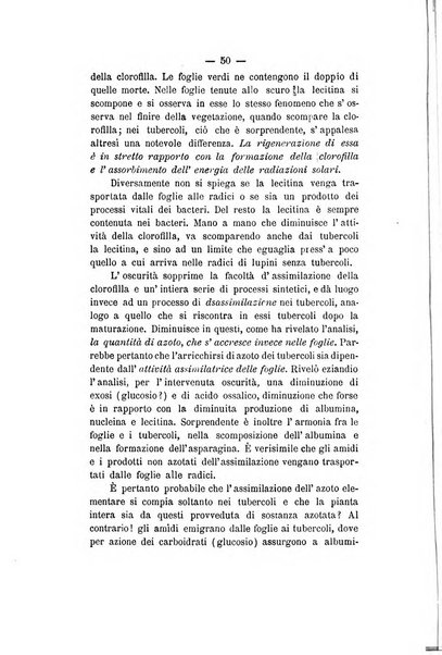 Le stazioni sperimentali agrarie italiane organo delle stazioni agrarie e dei laboratori di chimica agraria del Regno