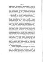 giornale/PUV0112468/1896/unico/00000056