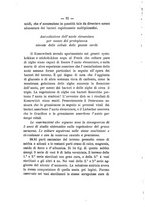 giornale/PUV0112468/1896/unico/00000057