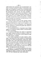 giornale/PUV0112468/1896/unico/00000061