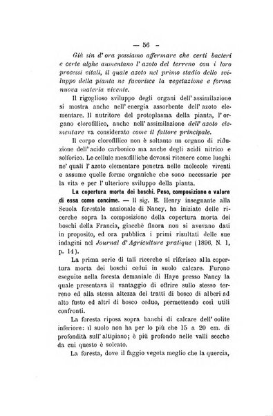 Le stazioni sperimentali agrarie italiane organo delle stazioni agrarie e dei laboratori di chimica agraria del Regno