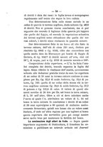 giornale/PUV0112468/1896/unico/00000064
