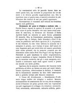 giornale/PUV0112468/1896/unico/00000068