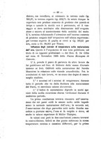 giornale/PUV0112468/1896/unico/00000072