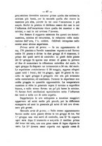 giornale/PUV0112468/1896/unico/00000073
