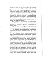 giornale/PUV0112468/1896/unico/00000074