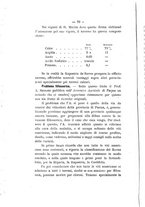 giornale/PUV0112468/1896/unico/00000076