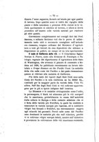 giornale/PUV0112468/1896/unico/00000078