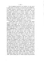 giornale/PUV0112468/1896/unico/00000079