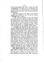 giornale/PUV0112468/1896/unico/00000080